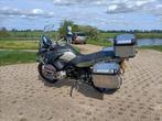 BMW R 1200 GS ADVENTURE 2011 ABS ESA ASC, Motoren, Motoren | BMW, Toermotor, 1200 cc, Particulier, 2 cilinders