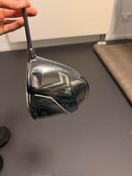 Xxio Driver 10.5 - R flex - Nieuw - 6D1033, Ophalen of Verzenden, Nieuw, Club, Overige merken
