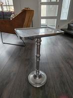 Rievera maison tafel, Ophalen, Gebruikt