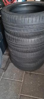 195 45 16, Ophalen