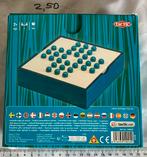 Spel solitaire nw, Ophalen of Verzenden