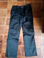 Casucci broek maat 34, Ophalen of Verzenden, Zo goed als nieuw, Overige maten