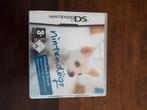 Nintendogs DS Chihuahua & Friends, 1 speler, Ophalen of Verzenden, Zo goed als nieuw, Vanaf 3 jaar
