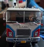 GMC Astro 95 Ixo-models 1970, Ophalen of Verzenden, Nieuw, Auto, Overige merken