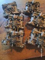 WEBER 40 IDF VOOR JAGUAR 12 cil, Ophalen of Verzenden, Gebruikt, Jaguar