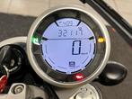 Ducati SCRAMBLER ICON (bj 2017), Motoren, Motoren | Ducati, 2 cilinders, Bedrijf, Meer dan 35 kW, Overig