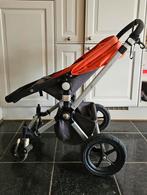 bugaboo cameleon, Ophalen, Gebruikt, Overige merken