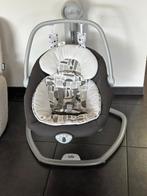 Joei Kinder Swing - Wipstoel, Overige merken, Wipstoel, Zo goed als nieuw, Met gordel(s) of riempje(s)