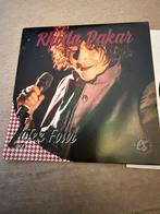 Rhoda dakar  the lotek four  e p, Verzamelen, Ophalen, Zo goed als nieuw