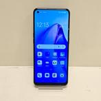 Oppo Reno8 5G | 256GB | Zwart | Nieuw (836120), United Retail BV, Info@naw.nl, Huizermaatweg 480, 1276 LM Huizen