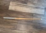 Kendo Zwaard - 120 cm, Ophalen, Kendo, Gebruikt, Maat XS of kleiner