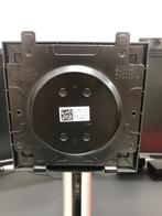 Partij Dell 22″ 24″ 27″ Monitor stands, Ophalen of Verzenden