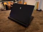 Alienware m15 R5 | Ryzen 7 | RTX 3070 | 165Hz, Computers en Software, Windows Laptops, Ophalen, 512 GB, Zo goed als nieuw, AMD Ryzen 7