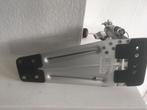 Pearl Demondrive, Ophalen of Verzenden, Zo goed als nieuw, Minder dan 150 cm, Driepoot