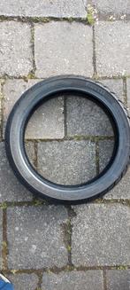 Pirelli Angel CT, Motoren, Onderdelen | Merk-onafhankelijk