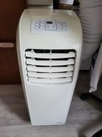 Mobiele airco tristar, Ophalen, Mobiele airco, Minder dan 60 m³, 3 snelheden of meer