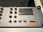 Fostex model 2016 line rack mixer, Ophalen, Zo goed als nieuw