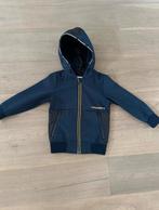 Vingino jas maat 116 / 6, Kinderen en Baby's, Kinderkleding | Maat 116, Ophalen of Verzenden, Zo goed als nieuw, Vingino, Jongen