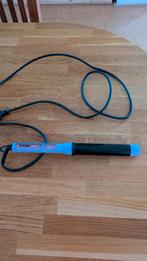 Cosmopolitan krultang - Perfecte krullen!, Ophalen of Verzenden, Zo goed als nieuw