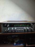Sanyo DCX-2300L Vintage receiver, Zo goed als nieuw, Ophalen, Overige merken, Minder dan 60 watt