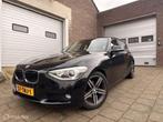 BMW 1-serie 116i Business, 1-Serie, Euro 5, Gebruikt, 4 cilinders