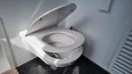 softclose wc bril, Doe-het-zelf en Verbouw, Sanitair, Ophalen of Verzenden, Nieuw, Toilet