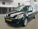 Renault Clio 1.2 TCE Special Rip Curl, Auto's, Renault, Voorwielaandrijving, Gebruikt, 4 cilinders, Zwart