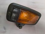 Knipperlicht Unimog 404 - Nieuwe behuizing, barstjes in glas, Auto-onderdelen, Verlichting, Ophalen of Verzenden, Gebruikt, Mercedes-Benz
