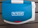 Vtech spelcomputertje vintage, Ophalen of Verzenden, Gebruikt, 4 tot 6 jaar