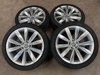 19 inch originele Chennai velgen Volkswagen Arteon / Passat, Auto-onderdelen, Banden en Velgen, 19 inch, Banden en Velgen, Ophalen of Verzenden