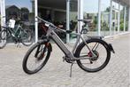 Stromer ST5 ABS   l   Speedpedelec   l  983wh l Maat XL, Stromer, Stromer, Ophalen of Verzenden, Zo goed als nieuw