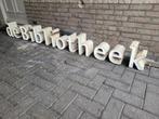 ledreclame reclameobject verzameling, Ophalen of Verzenden, Zo goed als nieuw