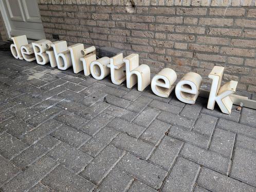 ledreclame reclameobject verzameling, Verzamelen, Overige Verzamelen, Zo goed als nieuw, Ophalen of Verzenden