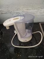 Waterkoker Tefal, Ophalen of Verzenden, Zo goed als nieuw