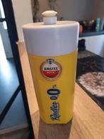 Bidon Amstel Radler 0.0%, Ophalen of Verzenden, Amstel