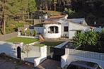 Villa in Parcent, Alicante, Costa Blanca noord, Huizen en Kamers, Buitenland, Parcent, Spanje, 111 m², Woonhuis