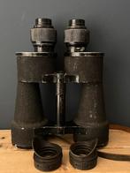 Verrekijker kriegsmarine 8x60, Ophalen of Verzenden, Zo goed als nieuw, 8 tot 12x