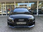 Audi RS 6 Avant 4.0 TFSI RS 6 quattro perfomance Carbon, Mas, Automaat, Gebruikt, 8 cilinders, Vierwielaandrijving