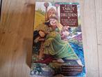 Tarot van de druïden Phillip Carr, Ophalen of Verzenden, Gelezen, Tarot of Kaarten leggen, Overige typen