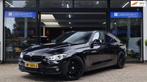 BMW 3-serie 320d High Executive|Camera|Virtual|PDC|Cruise, Auto's, BMW, 745 kg, Achterwielaandrijving, 4 cilinders, Bedrijf