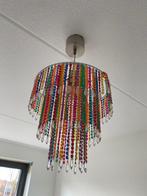 Lamp kinderkamer, Ophalen, Gebruikt, Lamp