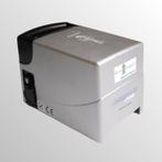 Fietsaccu revisie en upgrade ANWB Adventure, Ophalen of Verzenden, Nieuw