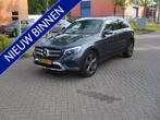 Mercedes-Benz GLC 220 d 4MATIC Prestige Panoramadak, Gebruikt, Euro 6, 4 cilinders, 193 €/maand