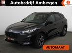Ford Kuga 2.5 PHEV ST-Line Winterpakket Navi Camera Géén Afl, 12 maanden, Gebruikt, 4 cilinders, Met garantie (alle)