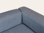 Hay Mags 2.5 combinatie 1 bij TheReSales, Huis en Inrichting, Ophalen, Design, Tweepersoons, 75 tot 100 cm