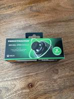 Thrustmaster SH5 Hall Stick Module - Nieuw, Ophalen of Verzenden, Nieuw, Overige typen