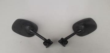 Spigels GSX R  2000-2003 (K1/K2/K3) beschikbaar voor biedingen