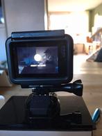 Go pro hero 7 complete set, Ophalen of Verzenden, Zo goed als nieuw, GoPro