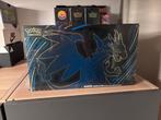 Pokemon UPC mega charizard ex, Ophalen of Verzenden, Nieuw