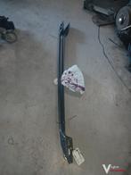 Suzuki wagon r + set Dakdragers 2002, Auto diversen, Dakdragers, Ophalen, Gebruikt, -, -